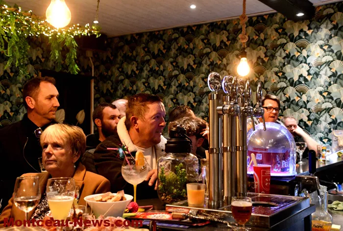 music-bar-blanzy-290325161037