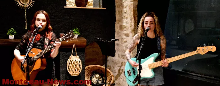 music-bar-blanzy-290325161038