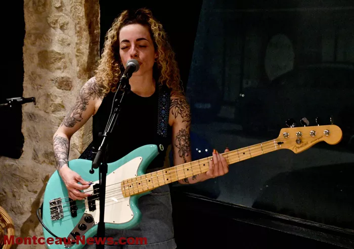music-bar-blanzy-290325161040