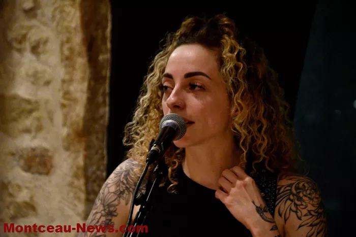 music-bar-blanzy-290325161041