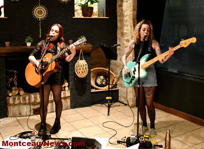 music-bar-blanzy-290325161043