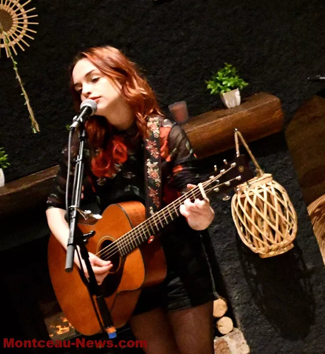 music-bar-blanzy-290325161044