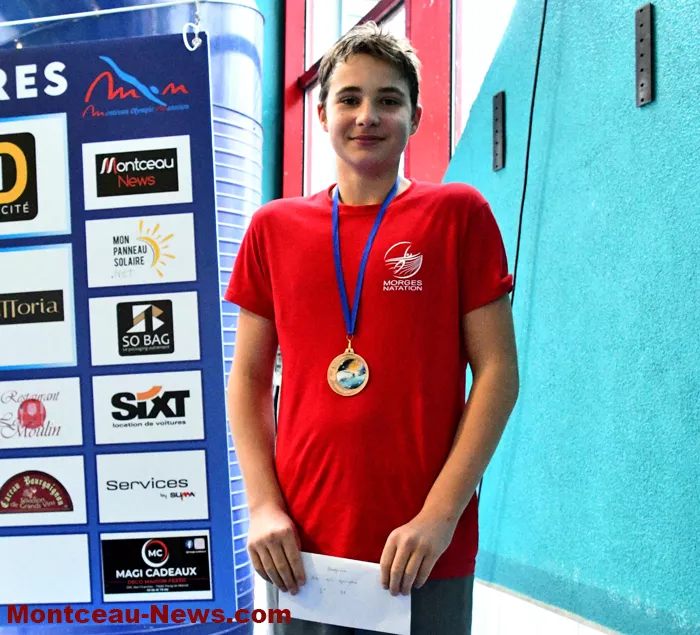 natation-mon-230325161024