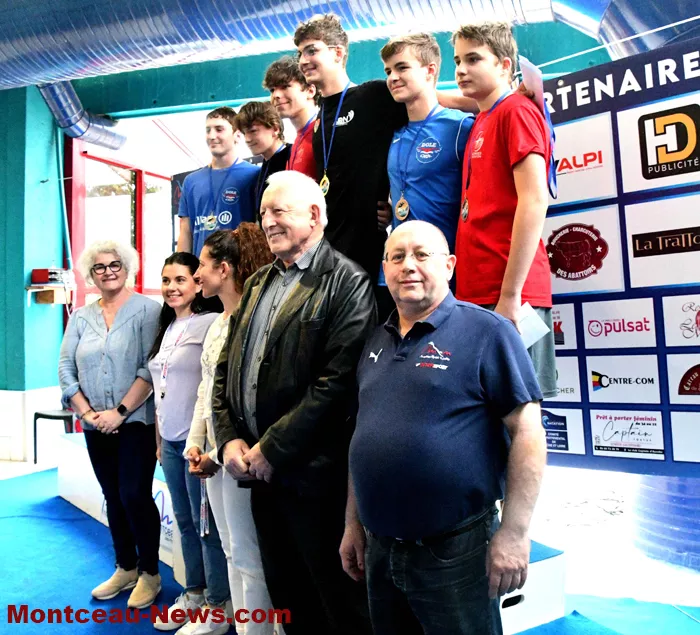 natation-mon-230325161025