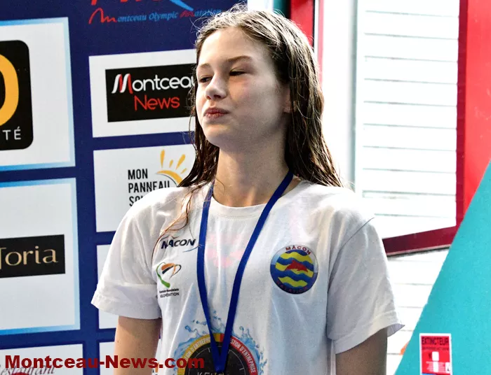 natation-mon-230325161027