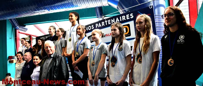 natation-mon-230325161029
