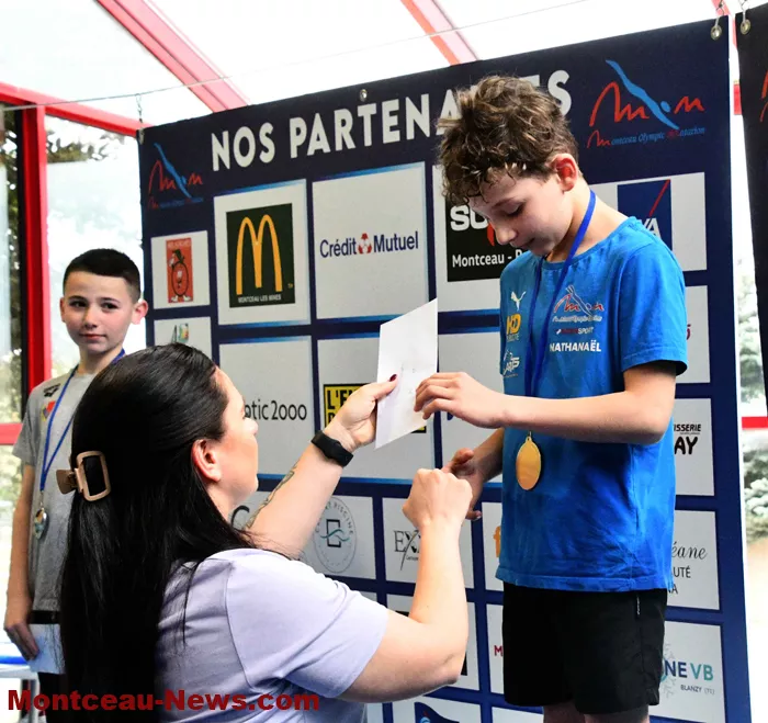 natation-mon-230325161031