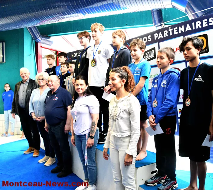 natation-mon-230325161032