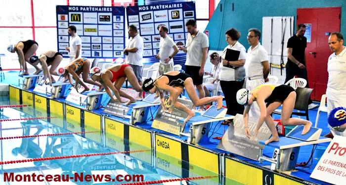 natation-mon-230325161037