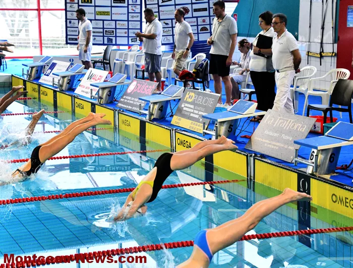natation-mon-230325161038