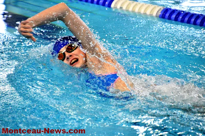 natation-mon-230325161039