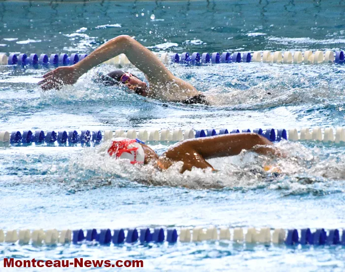 natation-mon-230325161040