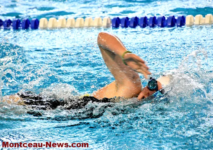 natation-mon-230325161041