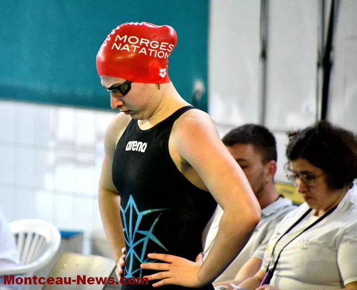 natation-mon-230325161043