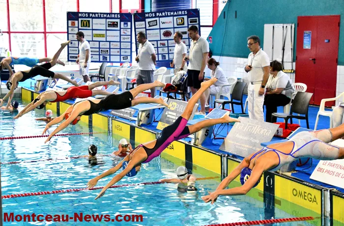 natation-mon-230325161044