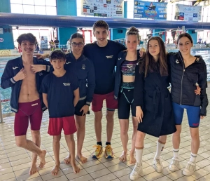 natation-montchanin-280325161025