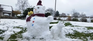 neige-160325161025