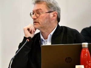 opposition-montceau-180325161027