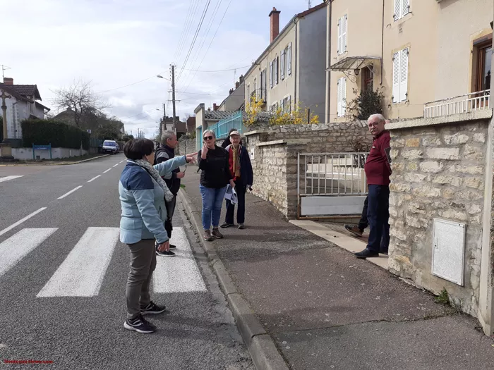 paray-marche-240325161024
