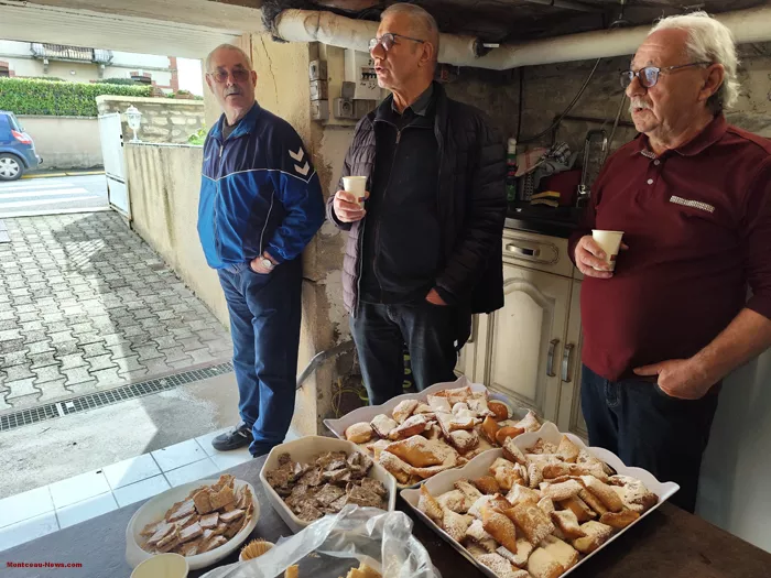 paray-marche-240325161038