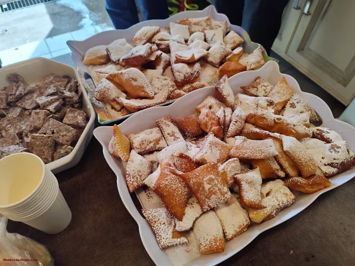 paray-marche-240325161041