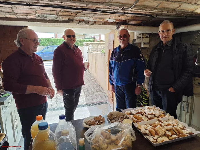 paray-marche-240325161042