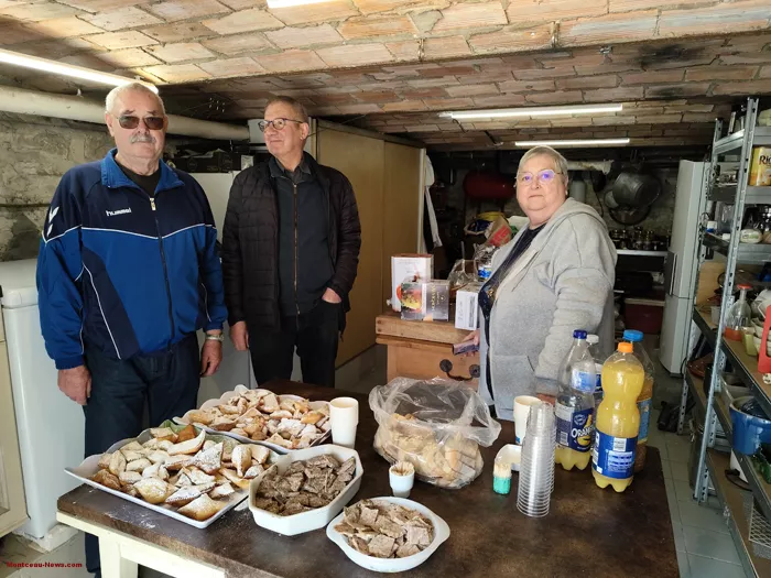 paray-marche-240325161043