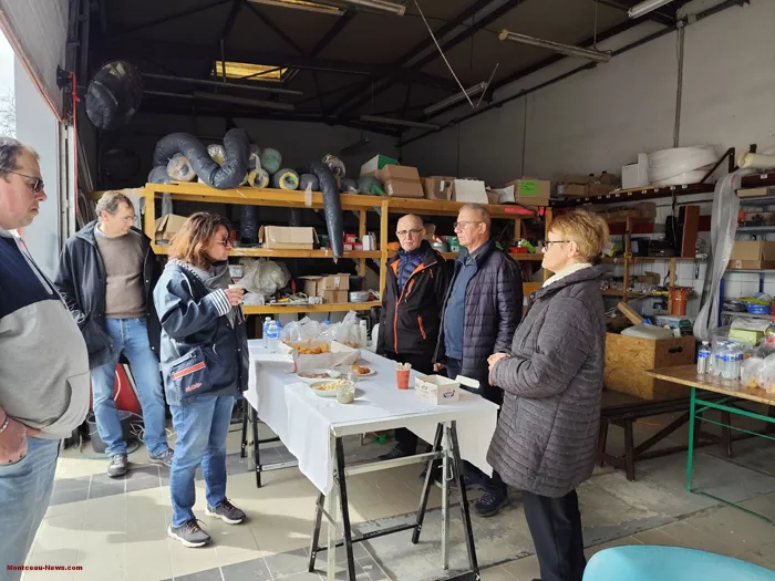 paray-marche-240325161047