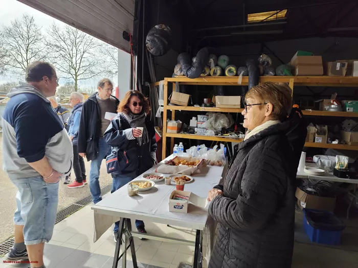 paray-marche-240325161049