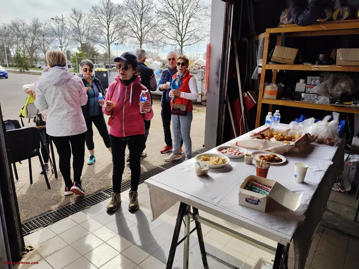 paray-marche-240325161053