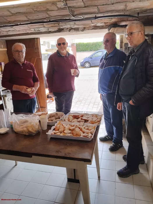 paray-marche-240325161058