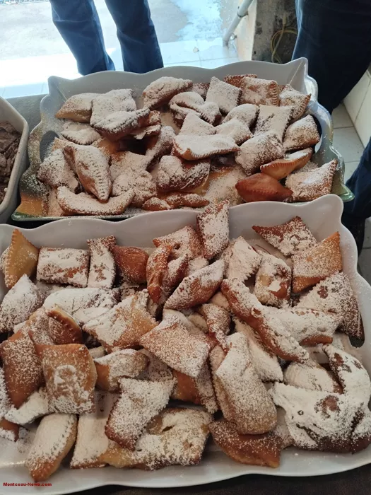 paray-marche-240325161059