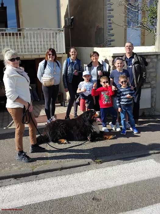 paray-marche-240325161066