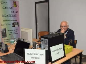 po-camera-230325161034