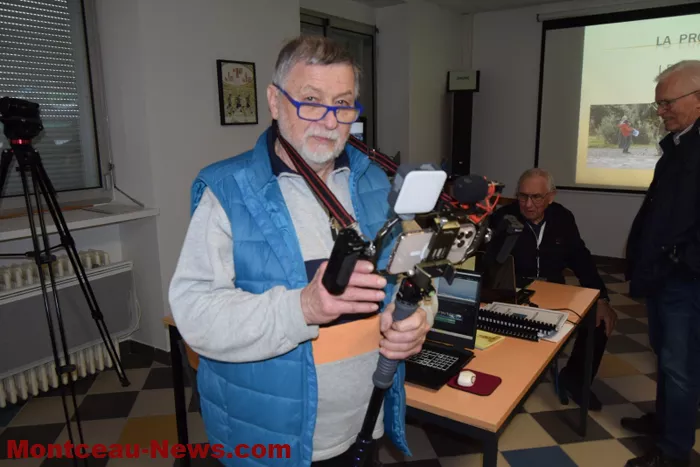 po-camera-230325161035