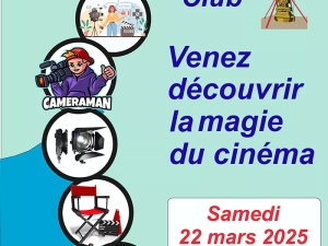 po-cine-camera-130325