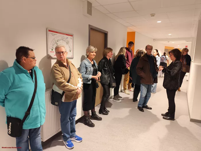 po-haignere-220325161024