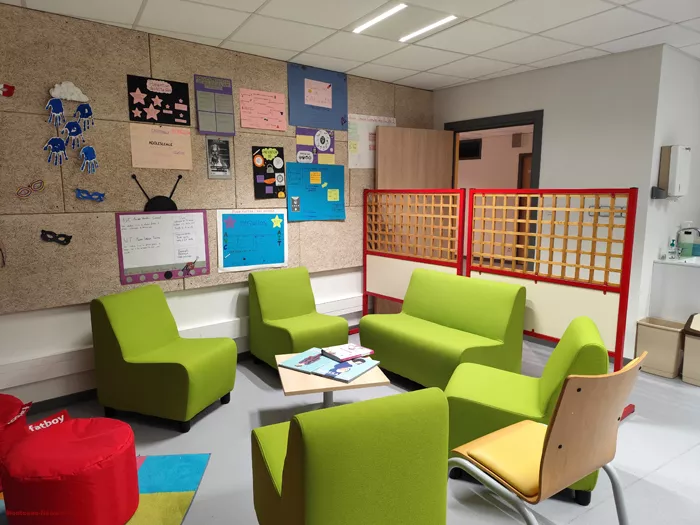 po-haignere-220325161026