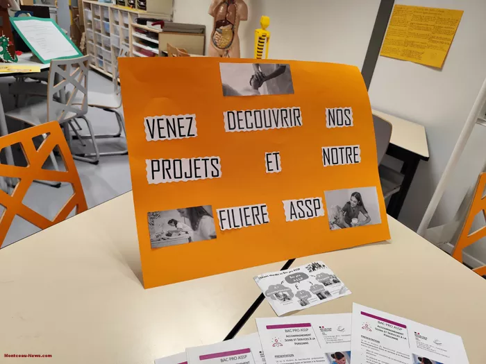po-haignere-220325161034