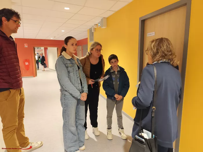 po-haignere-220325161038