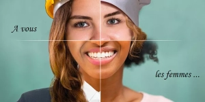 Parenthèse poétique