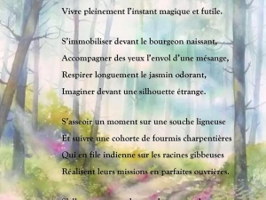 poeme-290325