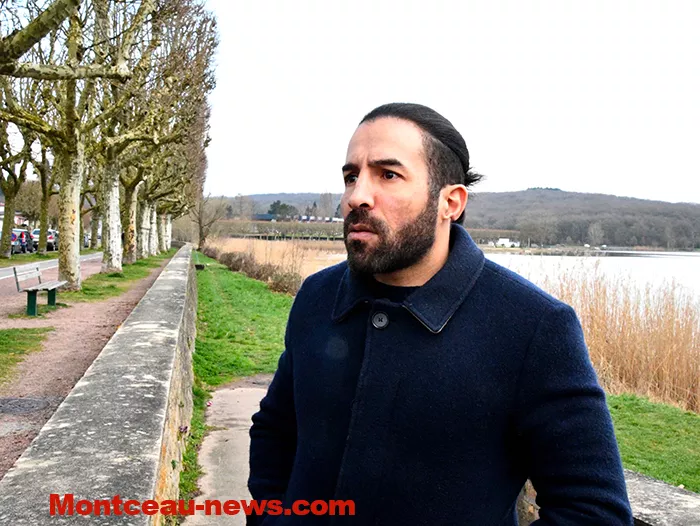 politique-FSI-130325