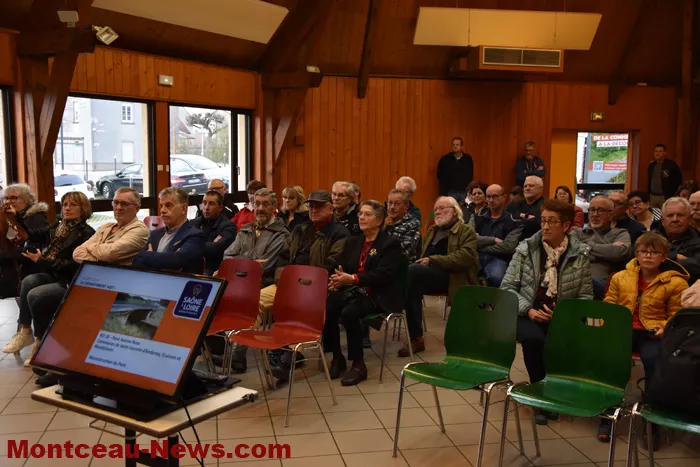 pont-st-laurent-260325161030
