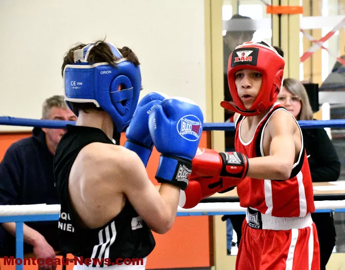 pouilloux-boxe-020325161024