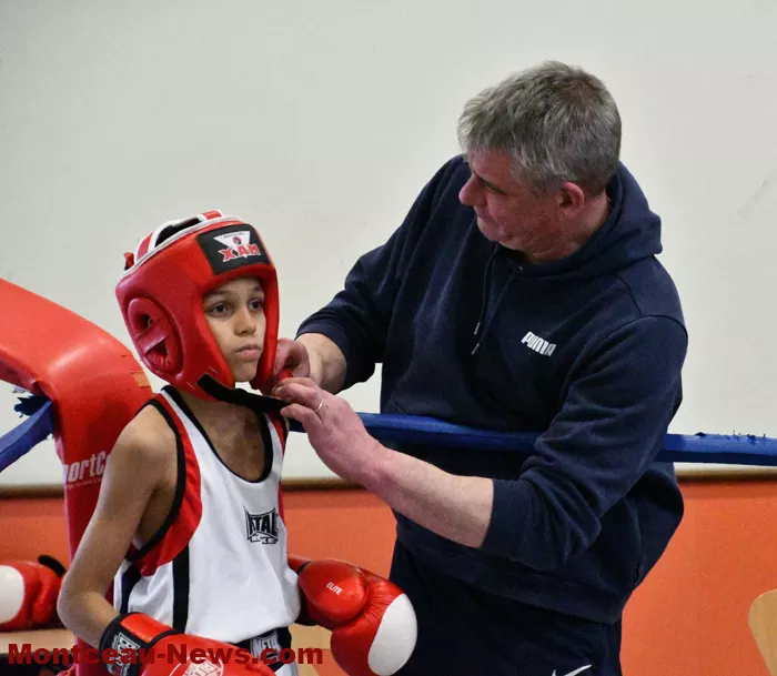 pouilloux-boxe-020325161027