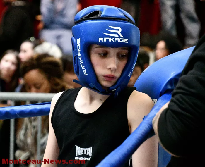 pouilloux-boxe-020325161028