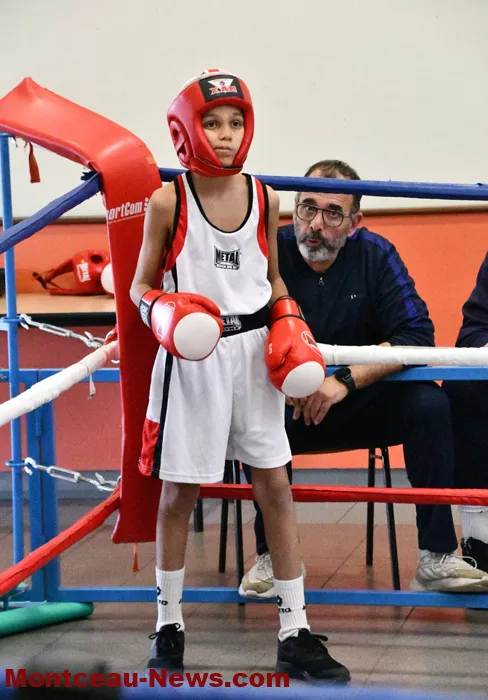 pouilloux-boxe-020325161029
