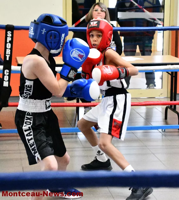 pouilloux-boxe-020325161030
