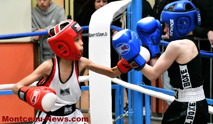 pouilloux-boxe-020325161031